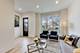 2611 W Carmen, Chicago, IL 60625