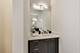 2611 W Carmen, Chicago, IL 60625