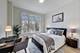 2611 W Carmen, Chicago, IL 60625