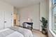 2611 W Carmen, Chicago, IL 60625