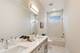2611 W Carmen, Chicago, IL 60625