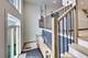 2611 W Carmen, Chicago, IL 60625