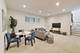 2611 W Carmen, Chicago, IL 60625