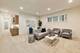 2611 W Carmen, Chicago, IL 60625