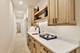 2611 W Carmen, Chicago, IL 60625