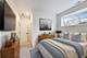 2611 W Carmen, Chicago, IL 60625