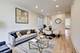 2611 W Carmen, Chicago, IL 60625