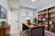 2611 W Carmen, Chicago, IL 60625
