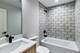 2611 W Carmen, Chicago, IL 60625