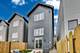 2611 W Carmen, Chicago, IL 60625