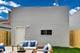 2611 W Carmen, Chicago, IL 60625