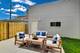 2611 W Carmen, Chicago, IL 60625