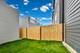 2611 W Carmen, Chicago, IL 60625