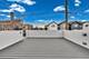 2611 W Carmen, Chicago, IL 60625