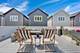 2611 W Carmen, Chicago, IL 60625