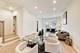 2611 W Carmen, Chicago, IL 60625