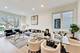 2611 W Carmen, Chicago, IL 60625