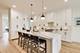2611 W Carmen, Chicago, IL 60625