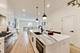 2611 W Carmen, Chicago, IL 60625