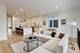 2611 W Carmen, Chicago, IL 60625