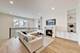 2611 W Carmen, Chicago, IL 60625