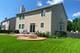 2621 Hennig, Hampshire, IL 60140
