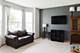 2621 Hennig, Hampshire, IL 60140