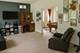 2621 Hennig, Hampshire, IL 60140