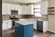 2621 Hennig, Hampshire, IL 60140