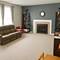 2621 Hennig, Hampshire, IL 60140