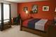 2621 Hennig, Hampshire, IL 60140