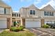 1047 Heron, Joliet, IL 60431