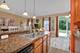 1047 Heron, Joliet, IL 60431