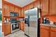 1047 Heron, Joliet, IL 60431