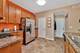 1047 Heron, Joliet, IL 60431