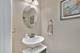 1047 Heron, Joliet, IL 60431