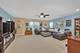 1047 Heron, Joliet, IL 60431