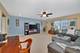 1047 Heron, Joliet, IL 60431