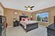 1047 Heron, Joliet, IL 60431