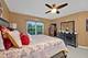 1047 Heron, Joliet, IL 60431