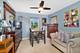 1047 Heron, Joliet, IL 60431