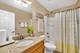 1047 Heron, Joliet, IL 60431