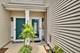 1047 Heron, Joliet, IL 60431