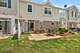 1047 Heron, Joliet, IL 60431