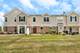 1047 Heron, Joliet, IL 60431