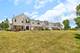 1047 Heron, Joliet, IL 60431