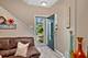 1047 Heron, Joliet, IL 60431