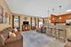 1047 Heron, Joliet, IL 60431