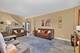1047 Heron, Joliet, IL 60431