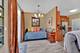 1047 Heron, Joliet, IL 60431